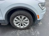 Used 2019 Volkswagen Tiguan SE image 5