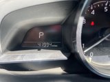 Used 2018 MAZDA MAZDA3 Grand Touring w/ Premium Equipment Package image 5