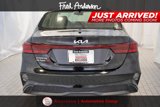 Used 2023 Kia Forte LXS image 5