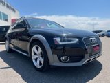 Used 2016 Audi A4 Premium image 4