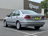Used 2000 Volvo S40 image 3