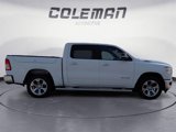 Used 2019 RAM 1500 Big Horn image 6