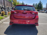 Used 2018 Toyota Corolla iM image 4