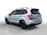 Used 2014 Subaru Forester 2.5i Touring image 3