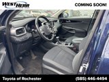Used 2019 Kia Sorento LX w/ LX Convenience Package image 5