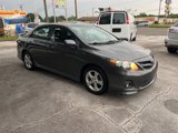 Used 2012 Toyota Corolla image 6