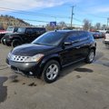 Used 2003 Nissan Murano SL image 2