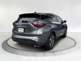 Used 2022 Nissan Murano S image 3