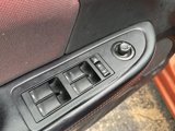 Used 2011 Dodge Avenger Heat image 6