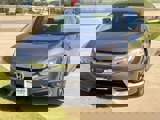 Used 2016 Honda Civic EX-T image 2