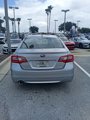 Used 2017 Subaru Legacy 2.5i Sport image 2