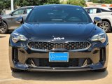 Used 2022 Kia Stinger GT-Line image 2