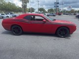 Used 2016 Dodge Challenger SXT Plus image 2