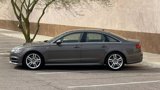 Used 2016 Audi A6 2.0T Premium Plus w/ Premium Plus Package image 5