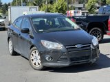 Used 2012 Ford Focus SE image 4