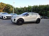 Used 2020 Land Rover Range Rover Evoque S image 5