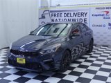 Used 2020 Kia Forte GT image 4
