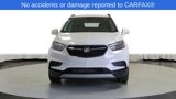 Certified 2022 Buick Encore Preferred image 3
