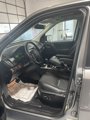 Used 2010 Land Rover LR2 HSE image 6