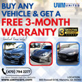 Used 2011 BMW Z4 sDrive30i image 2