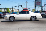 Used 2002 Cadillac Eldorado Touring w/ Preffered Equipment Group image 3