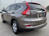 Used 2015 Honda CR-V LX image 5