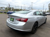 Used 2020 Chevrolet Malibu LT image 5
