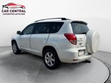 Used 2008 Toyota RAV4 Limited image 3
