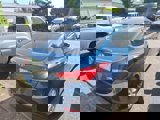 Used 2014 Hyundai Elantra SE w/ Option Group 02 image 5