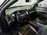 Used 2016 Ford Explorer XLT w/ Equipment Group 202A image 3