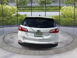Used 2021 Chevrolet Equinox LS w/ LS Convenience Package image 4