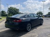 Used 2019 Chevrolet Malibu RS image 3