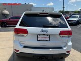 Used 2019 Jeep Grand Cherokee Limited w/ Trailer Tow Group IV image 5