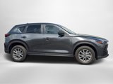 Certified 2022 MAZDA CX-5 AWD 2.5 S w/ Select Package image 2