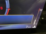 New 2025 Chevrolet TrailBlazer LT w/ Convenience Package image 6