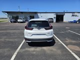 Used 2021 Honda CR-V EX-L image 4