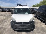 Used 2016 RAM ProMaster City Tradesman image 2