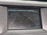 Used 2018 Ford Fusion SE image 4