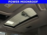 Used 2022 Kia Seltos EX image 6