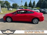 Used 2012 Honda Civic EX image 2