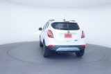 Used 2019 Buick Encore Preferred image 5