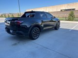 Certified 2024 Hyundai Santa Cruz SEL image 5