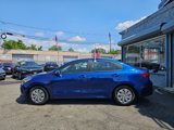 Used 2020 Kia Rio S image 2