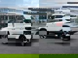 New 2025 Hyundai Venue SEL image 4