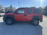 Used 2006 Honda Element EX image 2