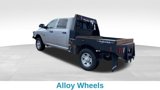 Used 2017 RAM 3500 Tradesman w/ Popular Equipment Group image 5