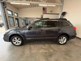 Used 2013 Subaru Outback 2.5i Premium image 3