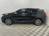 Used 2019 GMC Terrain SLT w/ Preferred Package image 6