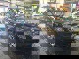 Used 2010 Chevrolet Malibu LS image 3