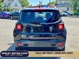 Used 2017 Jeep Renegade Sport w/ Power & Air Group image 6